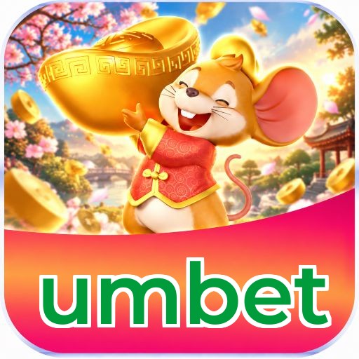 umbet Login Seguro