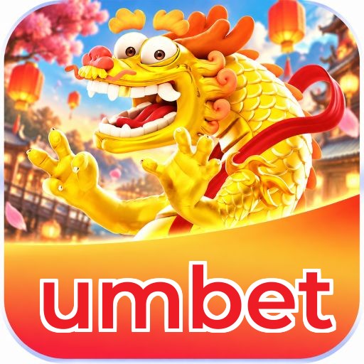 Certificação eCOGRA umbet