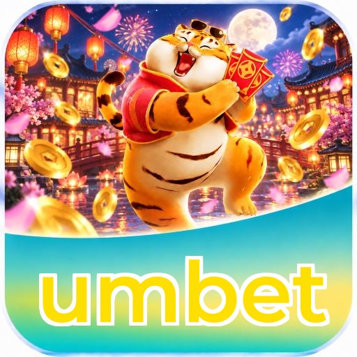Curaçao Gaming