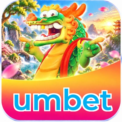 umbet Cassino Online Certificado