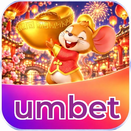 umbet Instalar Logo 1