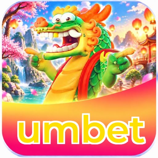 Canal Telegram umbet Oficial