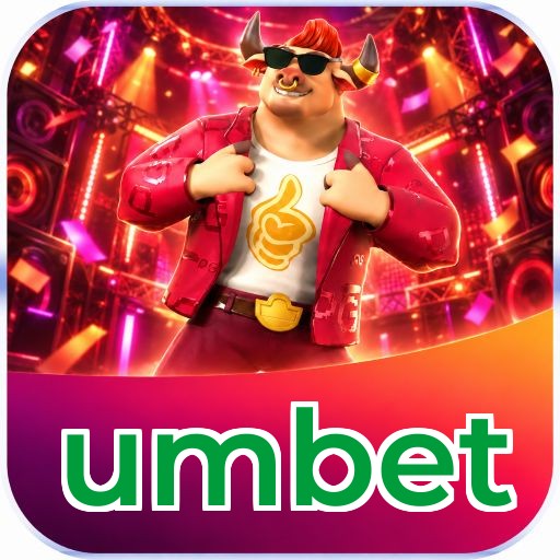 Loteria umbet - Mega-Sena online