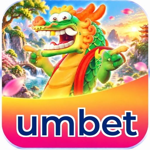 Licença Curaçao umbet