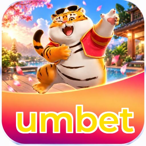 umbet Pagamento Seguro SSL