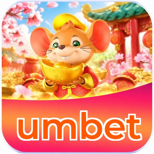 umbet Licenciado Curaçao - Segurança SSL 256-bit