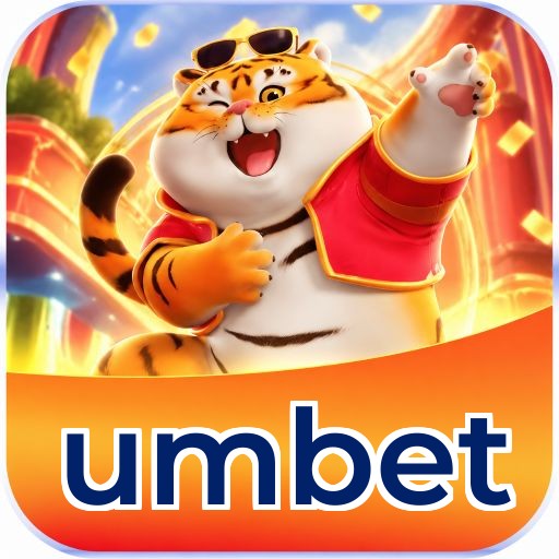 Plataforma umbet - Segurança SSL 256-bit