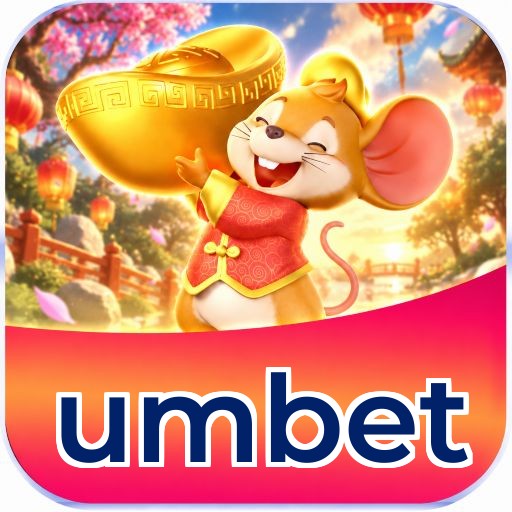 umbet Certificado eCOGRA