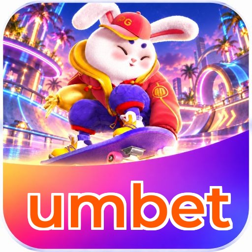 Plataforma umbet - Cloud AWS Infrastructure