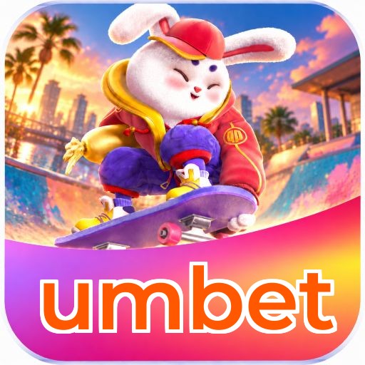 umbet Fortune Tiger Oficial