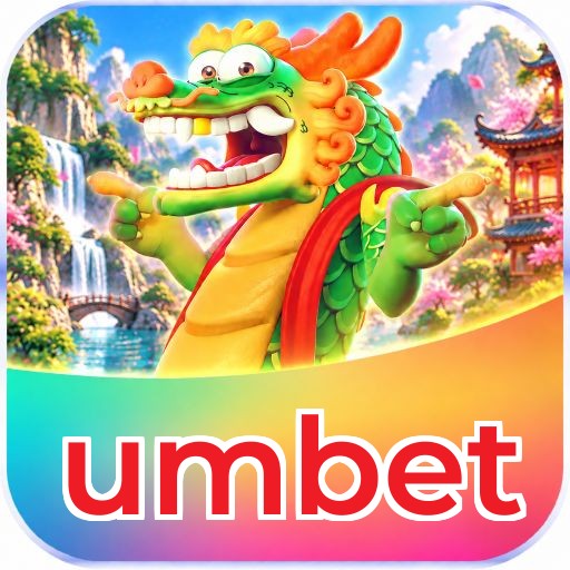 umbet