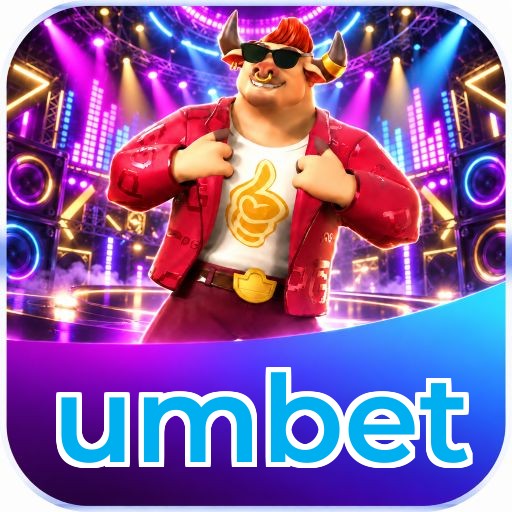 Slots umbet - Giros Grátis Diários