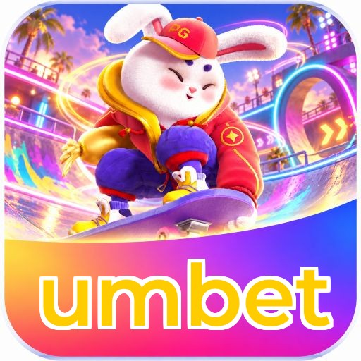 umbet Logo