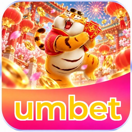 Slots umbet - Jackpots Progressivos