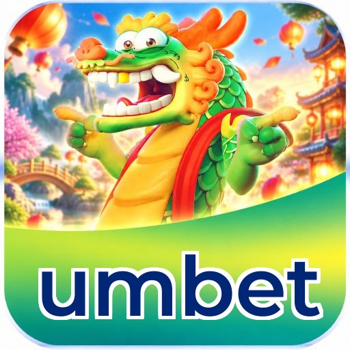 Slots umbet - 1.500+ Jogos RTP Alto