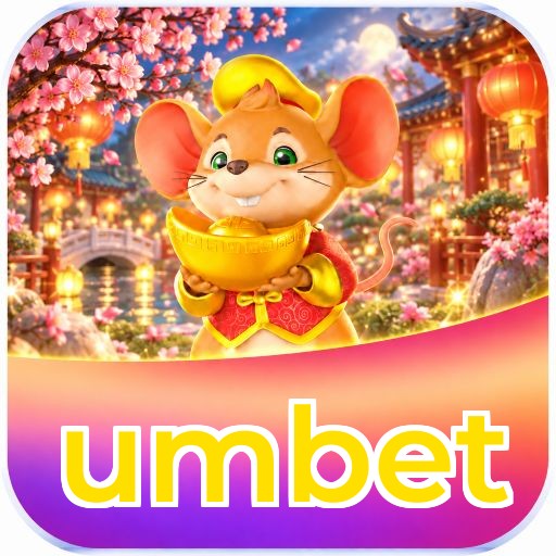 Odds Competitivas umbet