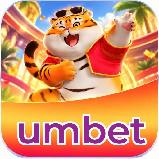 Loteria umbet - Quina e mais jogos