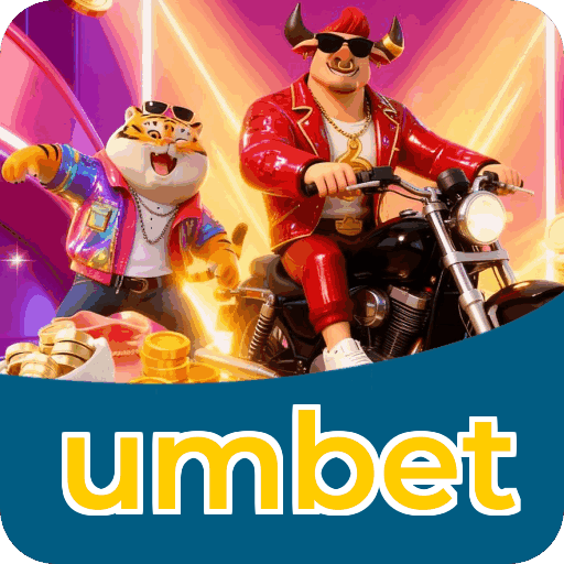 Fortune Dragon Slot - RTP 96.5%