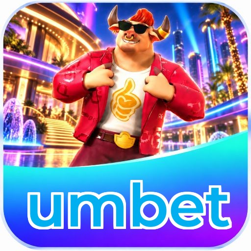 umbet Certificado eCOGRA - Jogos Justos Auditados