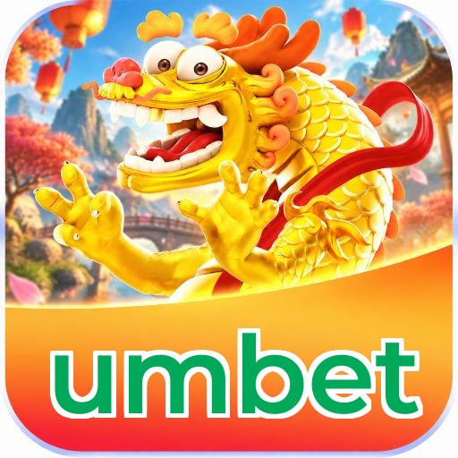 umbet Facebook Oficial
