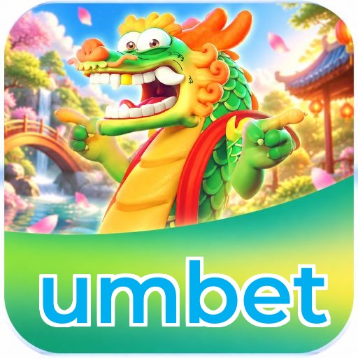 Loteria umbet - Mega-Sena, Lotofácil e Quina online