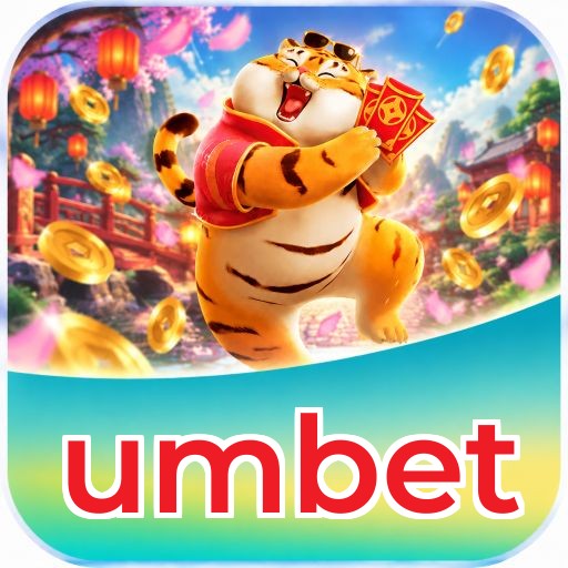 umbet Big Wins e Jackpots