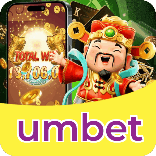 Verificação KYC umbet