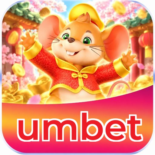 umbet Logo