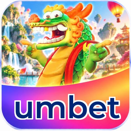 umbet Cadastro Oficial