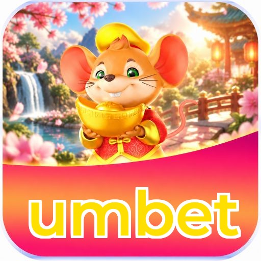 umbet Logo