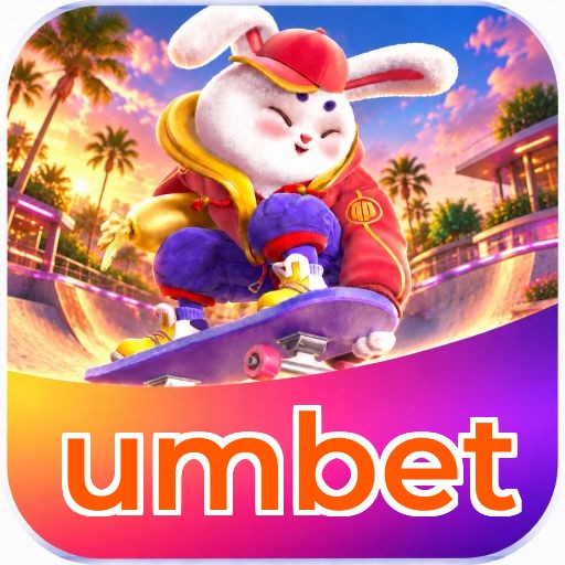Servidor Brasil umbet