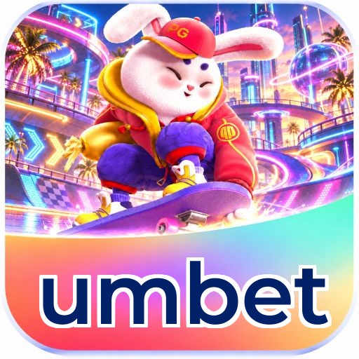 Loteria umbet - Lotofácil diária