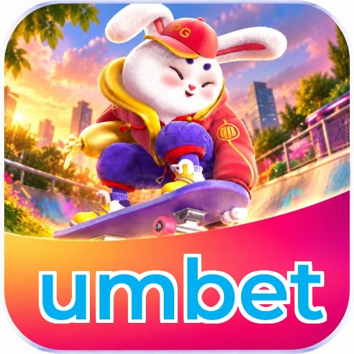 umbet Logo