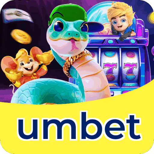 Fortune Rabbit Slot - RTP 97.1%