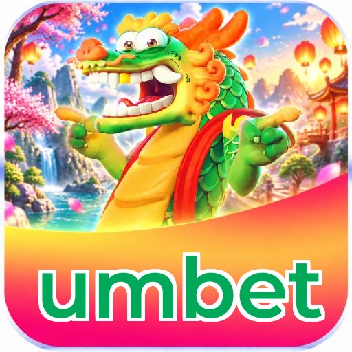 App Store & Play Store - Disponível