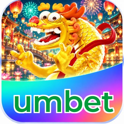 Slots umbet - RTP Alto Certificado