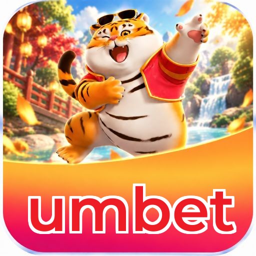 Apostas Ao Vivo umbet