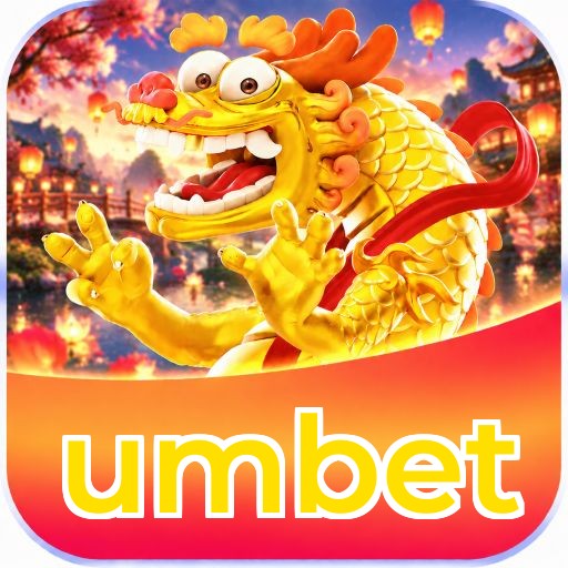 umbet Instalar Logo 2