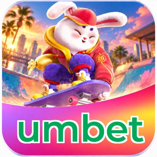 umbet APK Android - Download Oficial