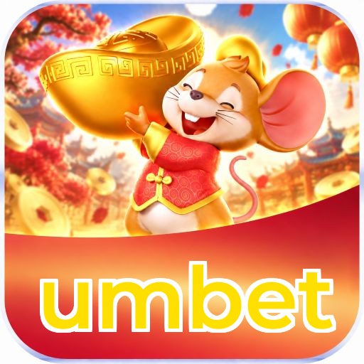 umbet Download App Oficial