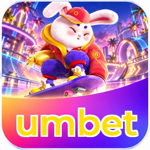 umbet Logo