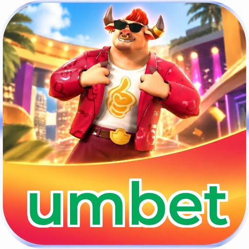 Certificação GLI umbet