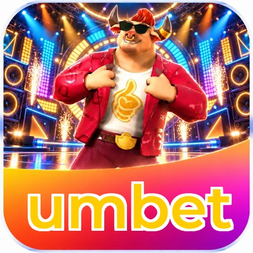 umbet Logo