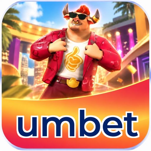 Cash Out umbet