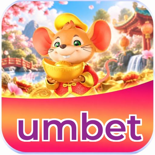Telegram umbet - Canal Oficial Verificado