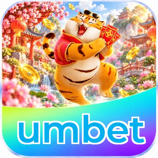 umbet Instalar Logo 3