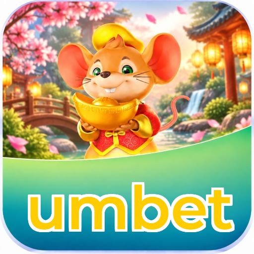 Downloads Verificados umbet
