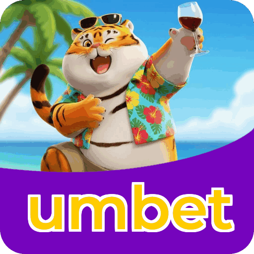 Mega Ball ao Vivo - Bingo + Loteria