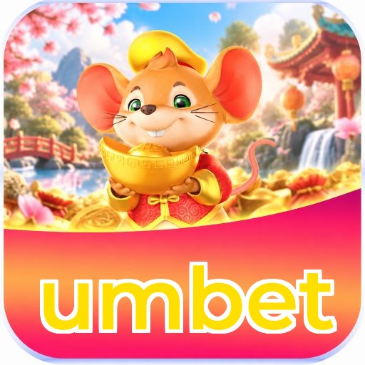 umbet Logo