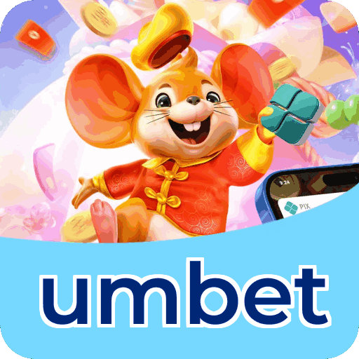 Formulário de Registro umbet